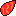 16?format=original&fill=cb-20250807142429