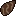 16?format=webp&fill=cb-20260115085450