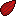 16?format=original&fill=cb-20250801121038