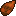 16?format=original&fill=cb-20250515134017