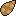 16?format=webp&fill=cb-20260115085450