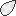 16?format=webp&fill=cb-20251207131626