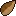 16?format=webp&fill=cb-20260115085450