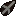 16?format=webp&fill=cb-20260115085450