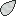 16?format=webp&fill=cb-20260115085450