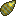 16?format=original&fill=cb-20250515134017