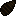 16?format=original&fill=cb-20250515134017