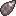16?format=webp&fill=cb-20251211130036