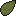 16?format=original&fill=cb-20250807142429