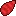 16?format=webp&fill=cb-20251211130036