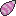 16?format=webp&fill=cb-20260115085450