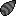 16?format=webp&fill=cb-20251207131626
