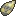 16?format=webp&fill=cb-20260115085450