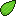 16?format=original&fill=cb-20250515134017
