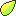 16?format=original&fill=cb-20250710142329