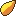 16?format=webp&fill=cb-20260115085450