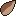 16?format=webp&fill=cb-20251211130036