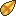 16?format=webp&fill=cb-20251211130036