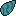 16?format=webp&fill=cb-20251211130036