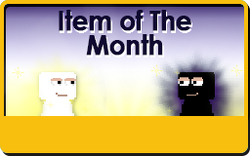 PBLS StoreHD.png