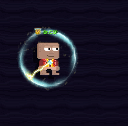 Plasma heart punch animation.gif