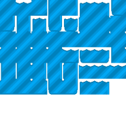 Water.png (4 KB) The textures of placed Water