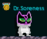 Neon Kabuki Mask.png (21 KB) A player wearing the Neon Kabuki Mask