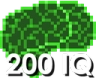 Gt200IQ