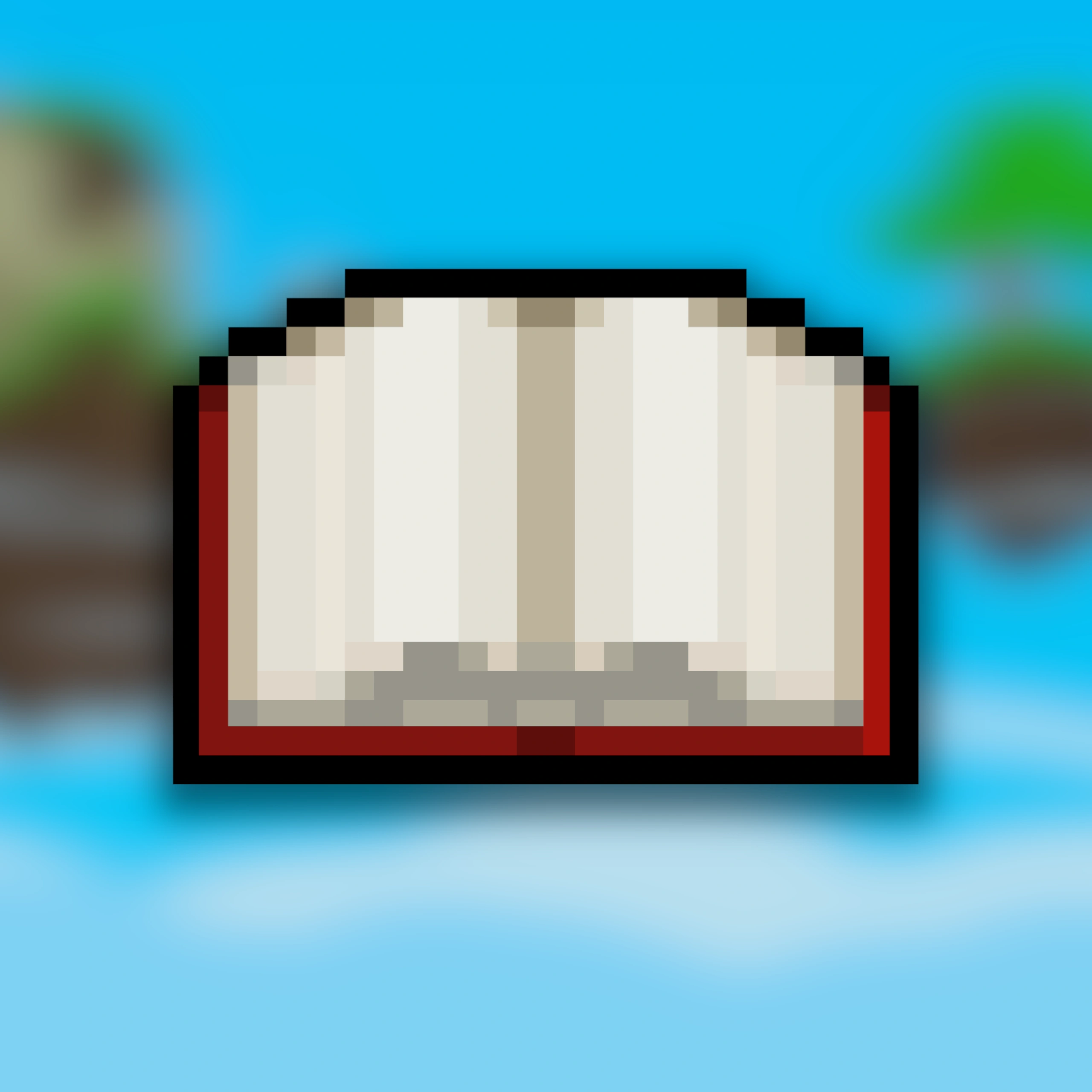 GTW Discord Icon caa010824