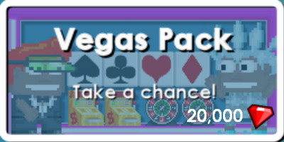 VegasPackButton2