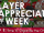 Player Appreciation Week/2023