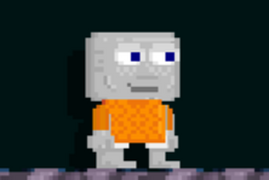Silk skirt growtopia top
