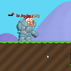 Category Shirt Clothes Growtopia Wiki Fandom