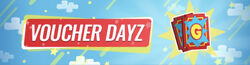 VoucherDayz.jpeg