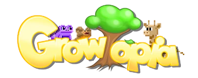 Title Growtopia Wiki Fandom