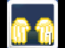 Golden Angels.jpg