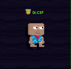 Glowing Shirt.gif