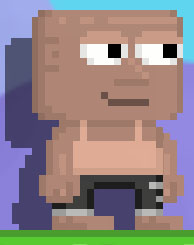 acid washed skinny jeans growtopia