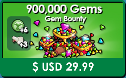 1785 Growtopia.png