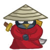 Peng - Transparent.png