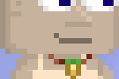 Datemaster's Heart Locket, Growtopia Wiki