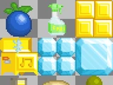 Growtopia/Unused Content