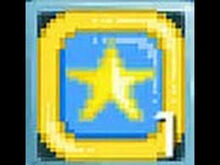 Pinball Bumper block.jpg
