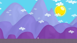 Thermo blast.png