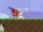 Draconic Claw
