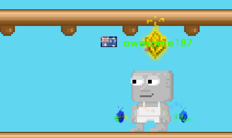 acid washed skinny jeans growtopia