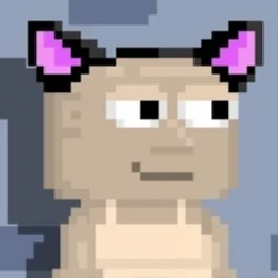 Category:Hat (Clothes) Growtopia Wiki Fandom