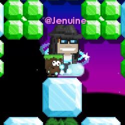 growtopia wiki fandom
