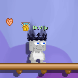 Category Hat Clothes Growtopia Wiki Fandom