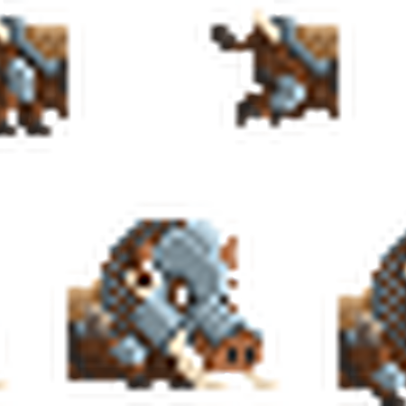 Battle Boar Growtopia Wiki Fandom